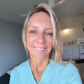 Kimberly T. Dental Hygienist