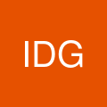 Irving Dental Group- Dr. John Zotos, DDS's profile picture