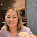 Tamara  S. Dental Hygienist