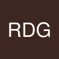 Rahimi Dental Group's profile picture
