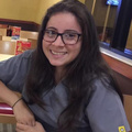 Elisa Raquel R. Dental Assistant
