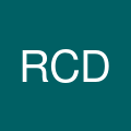 Rose City Dental's profile picture