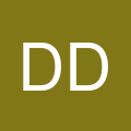 Dunlap Dentistry's profile picture