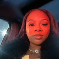Toyawna M. Dental Receptionist / Front Desk and Dental Assistant