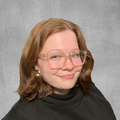Angela S. Dental Receptionist / Front Desk