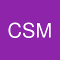 Century Smile Maker's profile picture