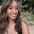 Makayla S. Dental Assistant