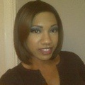 Aaisha M. Dental Receptionist / Front Desk and Dental Assistant
