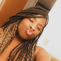 tianna d. Dental Assistant