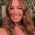 Tonya S. Dental Receptionist / Front Desk and Dental Assistant