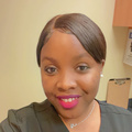 Sherlie J. Dental Assistant