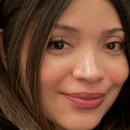 Michelle G. Dental Assistant