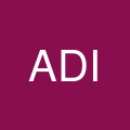 APPLE DENTISTRY , INC's profile picture