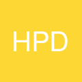 Hieu Pham DDS's profile picture
