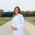 Emma D. Dental Hygienist
