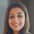 NAVJEET K. Dentist
