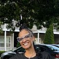 Chrissy M. Dental Receptionist / Front Desk