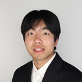 Jonathan D. Dental Receptionist / Front Desk and Dental Assistant