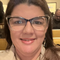 Kelly Marilice  L. Dental Hygienist