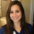 Rayme R. Dental Hygienist
