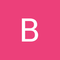 Brenda C. Dental Assistant