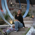 Kendall J. Dental Assistant