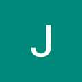 Silicon Valley Endodontics and Microsurgery's profile picture