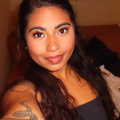 Sabriona A. Dental Receptionist / Front Desk and Dental Assistant