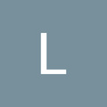 Lexy W. Dental Receptionist / Front Desk