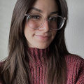 Mariana R. Dental Receptionist / Front Desk