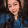 Nohelia C. Dental Assistant