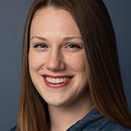Makenzie Q. Dental Receptionist / Front Desk and Dental Assistant