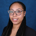 Nyah W. Dental Receptionist / Front Desk
