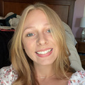 Natalie G. Dental Receptionist / Front Desk