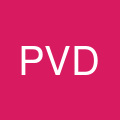 Pacific View Dental Group Alexandria N. Arditti DDS's profile picture