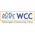 Wilmington Community Clinic's profile picture
