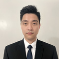Trung N. Dentist