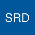 Santa Rosa Dental's profile picture