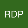 Rio Dental Practice of Susan Malibiran DMD Inc's profile picture
