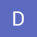 Plume Dental's profile picture