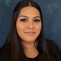 Graciela D. Dental Receptionist / Front Desk and Dental Assistant