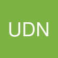 Urgent Dental NYC's profile picture