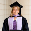 Hnin Thandar W. Dental Hygienist