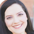 Scottsdales Dentist (Dr. Jennifer Bundy)'s profile picture
