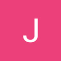 Jasmine M. Dental Assistant
