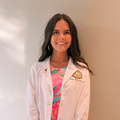 Kirsten H. Dental Hygienist