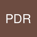 Park Dental Resource Group's profile picture
