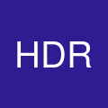 Hermance Deborah R DDS's profile picture