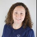 Jennifer R. Dental Receptionist / Front Desk and Dental Assistant