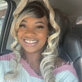 Akirra D. Dental Assistant